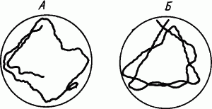 Основы физиологии высшей нервной деятельности p_107_1.png