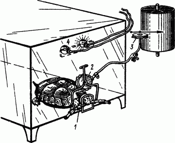 Основы физиологии высшей нервной деятельности p_127_1.png