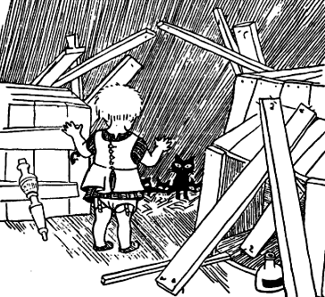 Кое-какая живность для Каля-Паралитика i_003.png