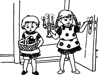 Кое-какая живность для Каля-Паралитика i_004.png