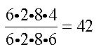 Болезни собак  i_228.png