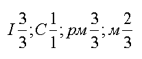 Болезни собак  i_229.png