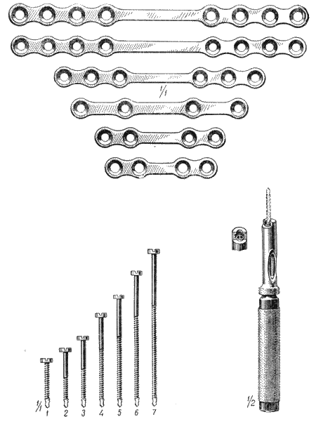 Болезни собак  i_055.png