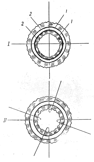Болезни собак  i_101.png