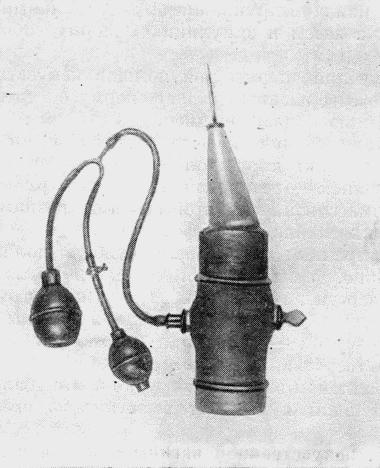 Болезни собак  i_119.jpg