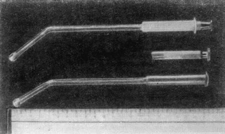 Болезни собак  i_125.jpg