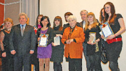 Литературная Газета  6259 ( № 55 2010) TAGhttp___www_lgz_ru_userfiles_image_05_6260_2010_5-4_jpg591834