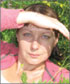 Литературная Газета  6259 ( № 55 2010) TAGhttp___www_lgz_ru_userfiles_image_05_6260_2010_6-7_jpg326794