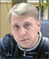 Литературная Газета  6259 ( № 55 2010) TAGhttp___www_lgz_ru_userfiles_image_05_6260_2010_6-5_jpg60250