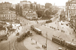 Литературная Газета  6259 ( № 55 2010) TAGhttp___www_lgz_ru_userfiles_image_05_6260_2010_2-4_jpg282455