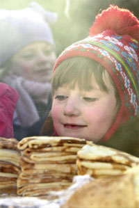 Литературная Газета  6259 ( № 55 2010) TAGhttp___www_lgz_ru_userfiles_image_05_6260_2010_2-6_jpg290696