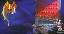 Литературная Газета  6259 ( № 55 2010) TAGhttp___www_lgz_ru_userfiles_image_05_6260_2010_8-3_jpg940861