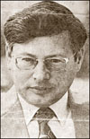 Литературная Газета  6259 ( № 55 2010) TAGhttp___www_lgz_ru_userfiles_image_05_6260_2010_9-3_jpg3003