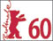 Литературная Газета  6259 ( № 55 2010) TAGhttp___www_lgz_ru_userfiles_image_05_6260_2010_10-3_jpg988370