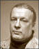 Литературная Газета  6259 ( № 55 2010) TAGhttp___www_lgz_ru_userfiles_image_05_6260_2010_12-1_jpg132017