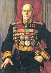Литературная Газета  6259 ( № 55 2010) TAGhttp___www_lgz_ru_userfiles_image_05_6260_2010_12-2_jpg740459