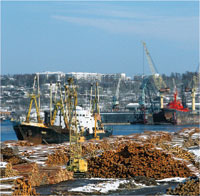 Литературная Газета  6259 ( № 55 2010) TAGhttp___www_lgz_ru_userfiles_image_05_6260_2010_3-1_jpg347568