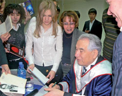 Литературная Газета  6259 ( № 55 2010) TAGhttp___www_lgz_ru_userfiles_image_05_6260_2010_19-1_jpg969498