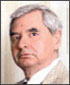 Литературная Газета  6259 ( № 55 2010) TAGhttp___www_lgz_ru_userfiles_image_05_6260_2010_19-2_jpg363479