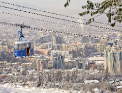 Литературная Газета  6259 ( № 55 2010) TAGhttp___www_lgz_ru_userfiles_image_05_6260_2010_19-3_jpg109853