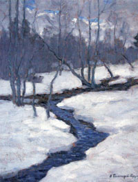 Литературная Газета  6259 ( № 55 2010) TAGhttp___www_lgz_ru_userfiles_image_05_6260_2010_24-2_jpg994805