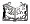 Литературная Газета  6259 ( № 55 2010) TAGhttp___www_lgz_ru_userfiles_image_05_6260_2010_3-3_jpg778436