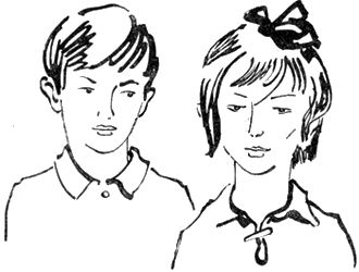 Не сказка про белых гусей i_003.png