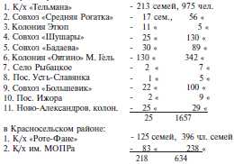 Неизвестная блокада t22.jpg