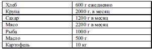 Неизвестная блокада t35.jpg