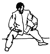 Багуацюань сюэ i_032.png