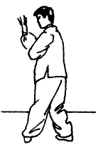Багуацюань сюэ i_033.png