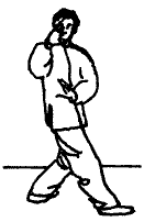 Багуацюань сюэ i_040.png