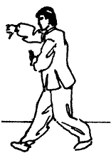 Багуацюань сюэ i_042.png