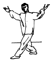 Багуацюань сюэ i_044.png