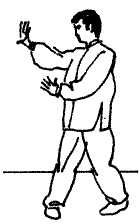 Багуацюань сюэ i_047.png