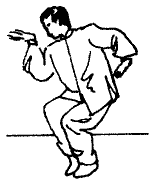 Багуацюань сюэ i_049.png