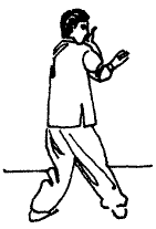 Багуацюань сюэ i_051.png