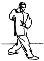 Багуацюань сюэ i_055.png