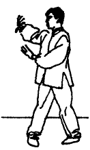 Багуацюань сюэ i_056.png