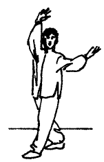 Багуацюань сюэ i_057.png