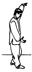 Багуацюань сюэ i_059.png