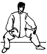 Багуацюань сюэ i_060.png