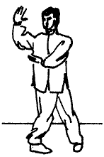 Багуацюань сюэ i_064.png
