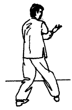 Багуацюань сюэ i_067.png