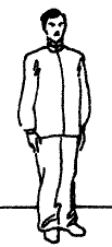 Багуацюань сюэ i_006.png