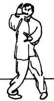 Багуацюань сюэ i_010.png