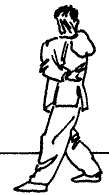 Багуацюань сюэ i_014.png
