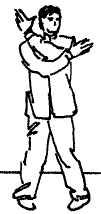 Багуацюань сюэ i_015.png