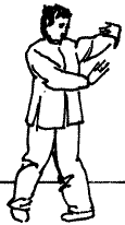 Багуацюань сюэ i_016.png