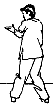 Багуацюань сюэ i_017.png
